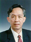 叶恒强  1991年当选为中国科学院院士