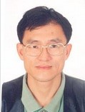 彭平安2013年当选为中国科学院院士