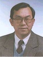 龚惠兴 1995年当选为工程院院士