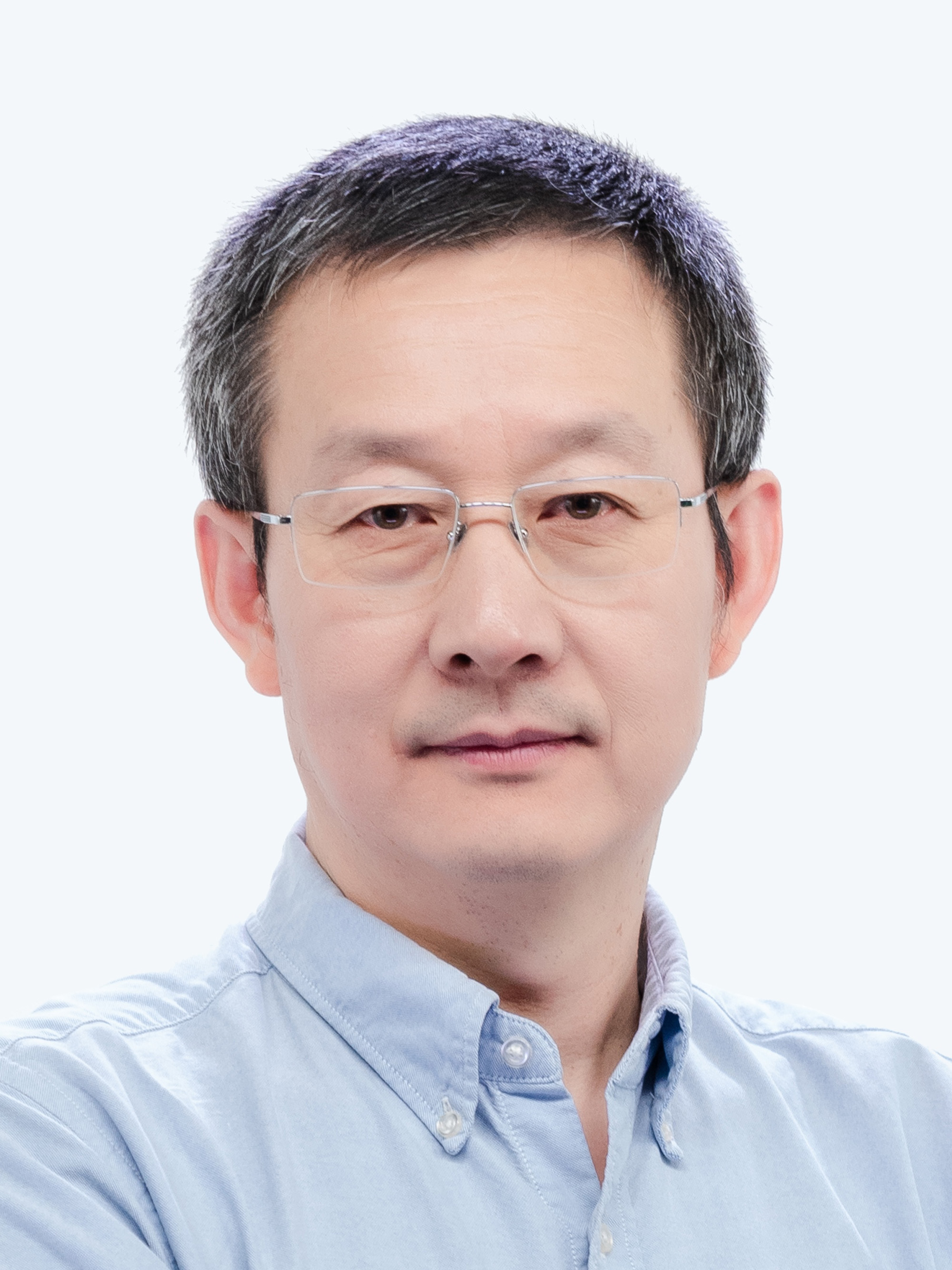 校友院士