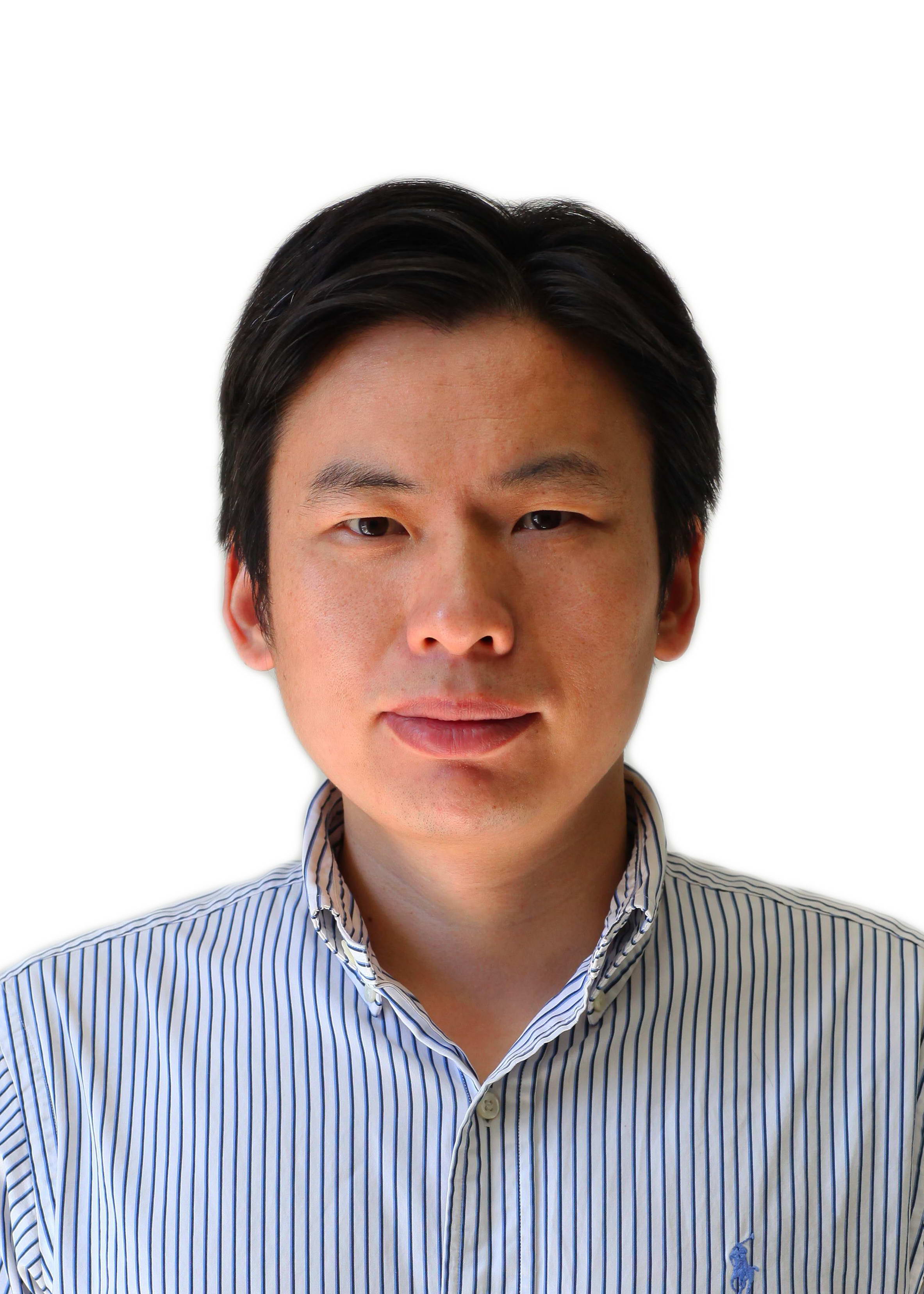 段路明院士
