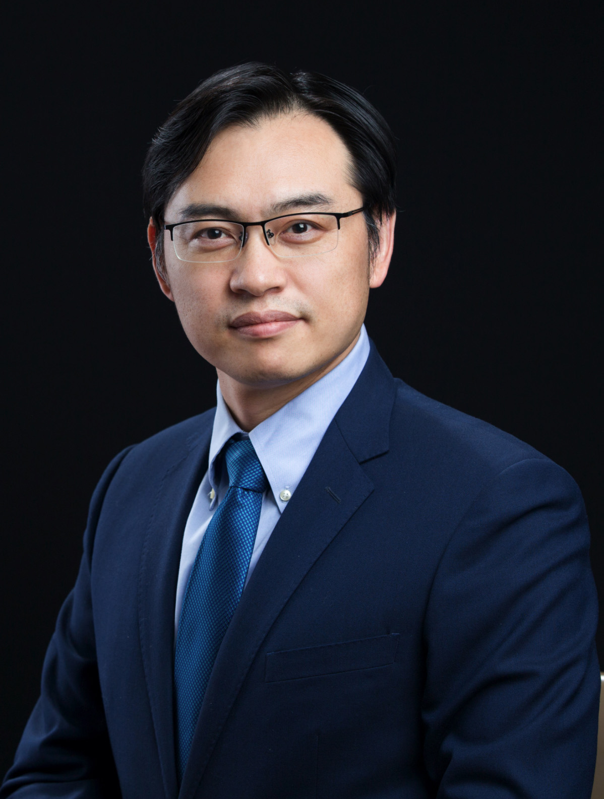 翁红明 教授压缩