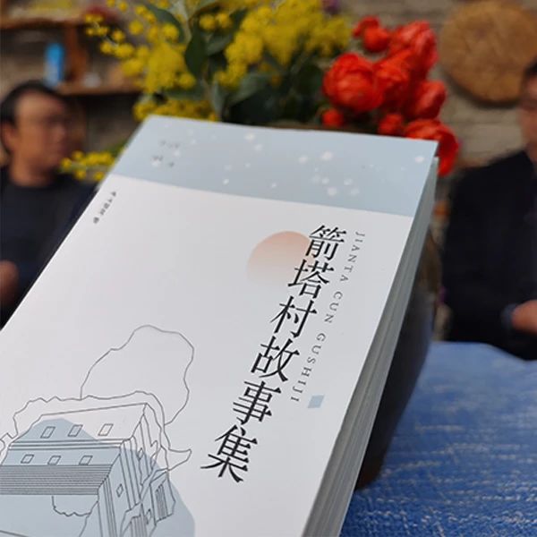 微信图片 20250610152731