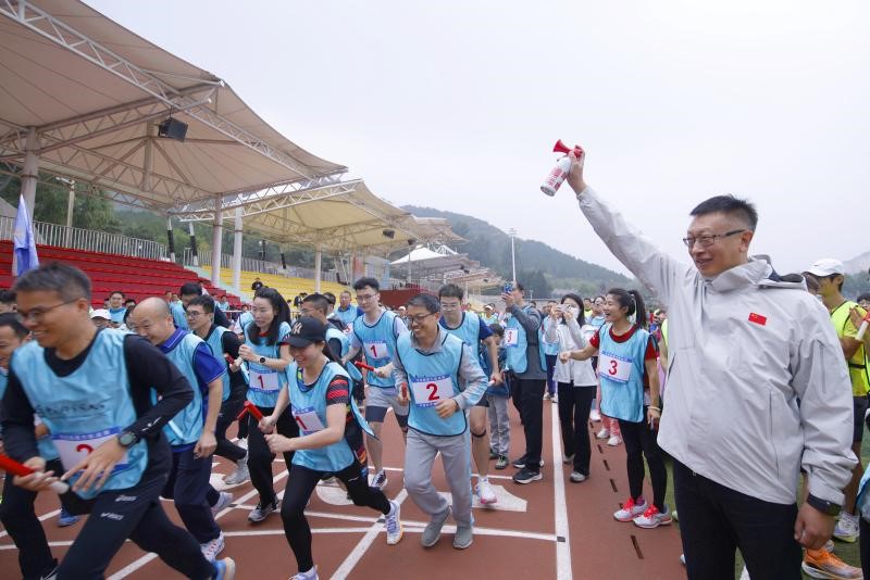 情感联结平台3