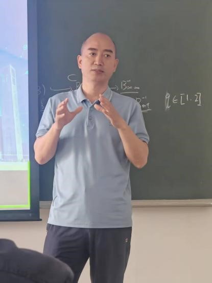 校友大课堂3