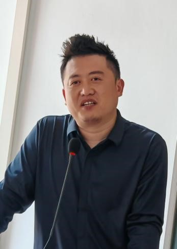 校友大课堂5