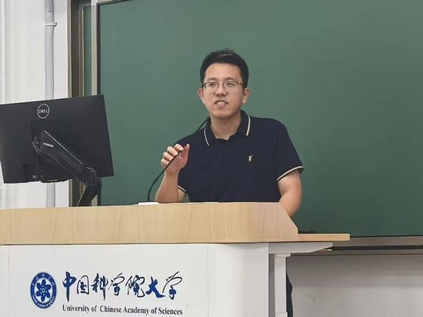 校友大课堂6