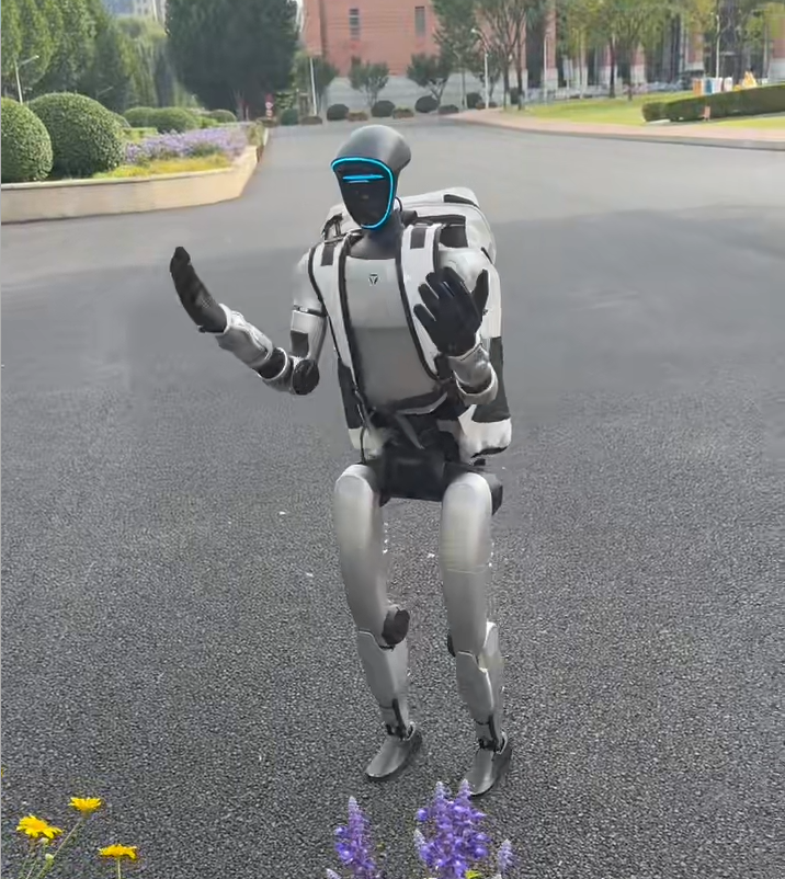 微信图片 20250928113039 249 70