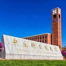 微信图片 2025 11 07 162313 200