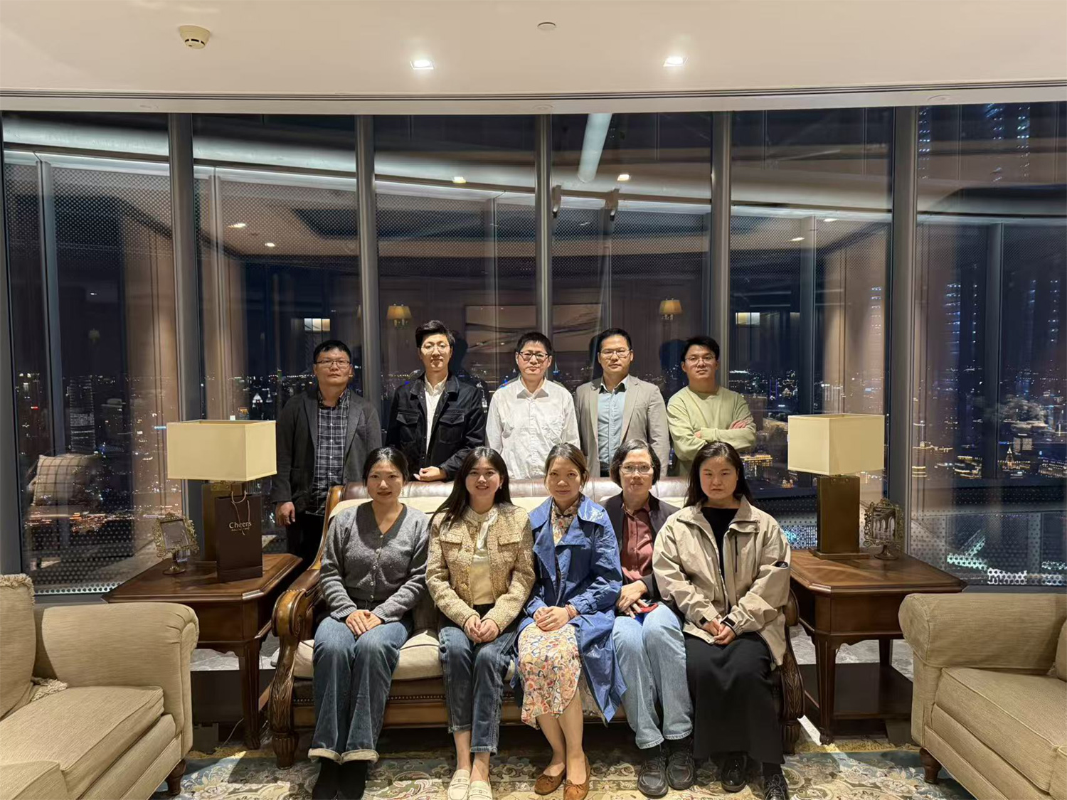 微信图片 20251203144123 38 17