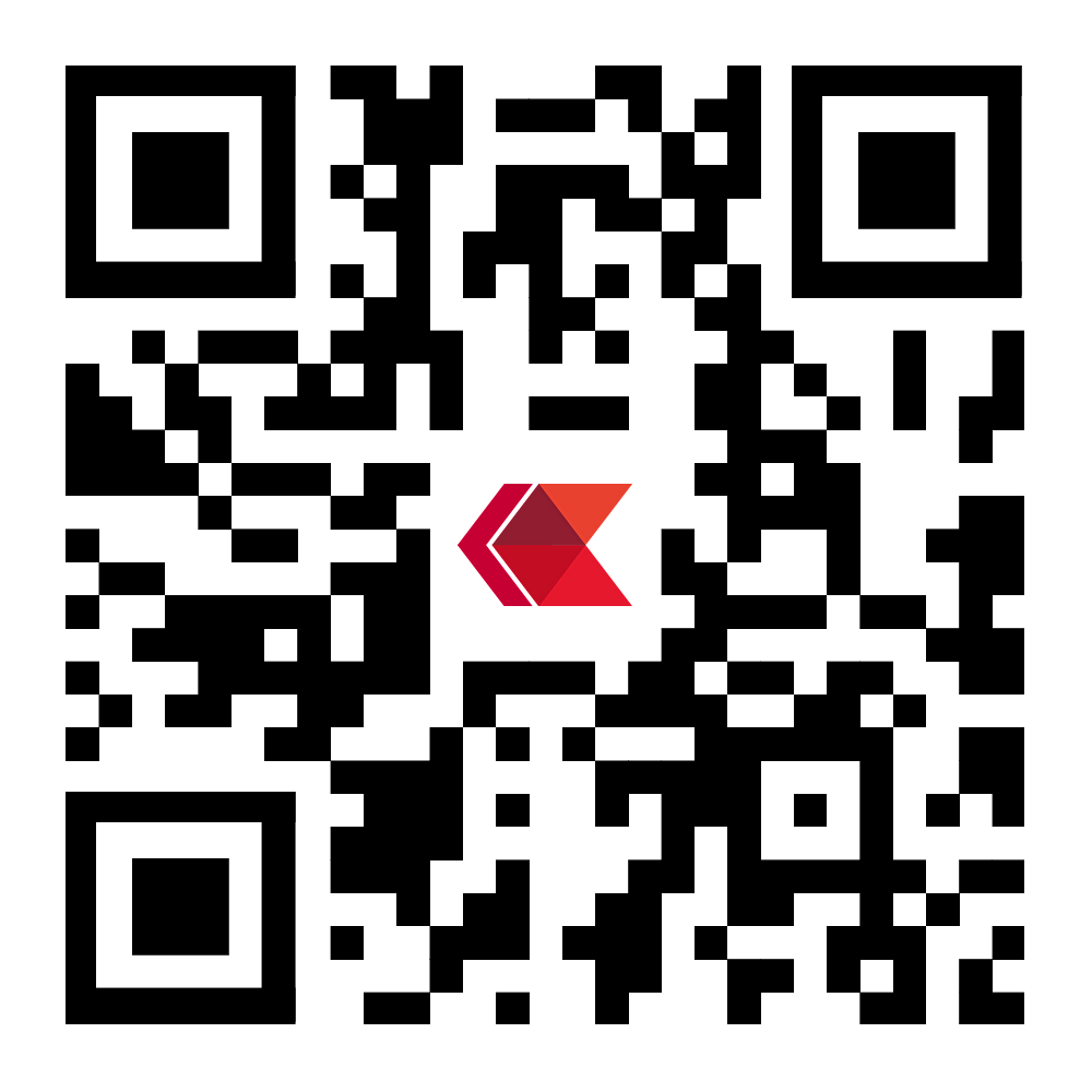 微信图片 2026 04 08 143452 733