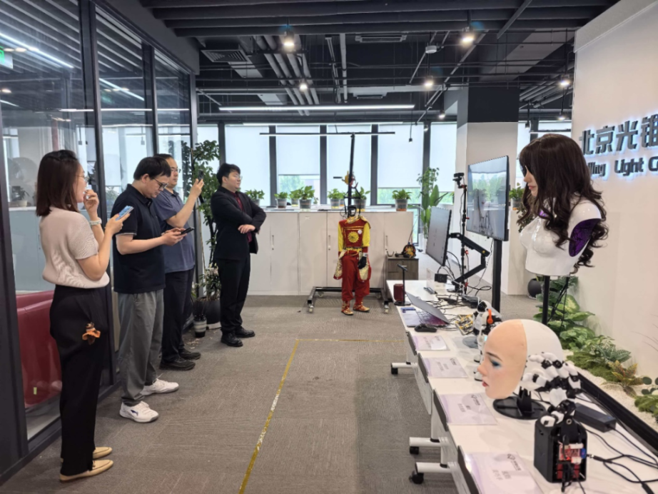 2 压缩版