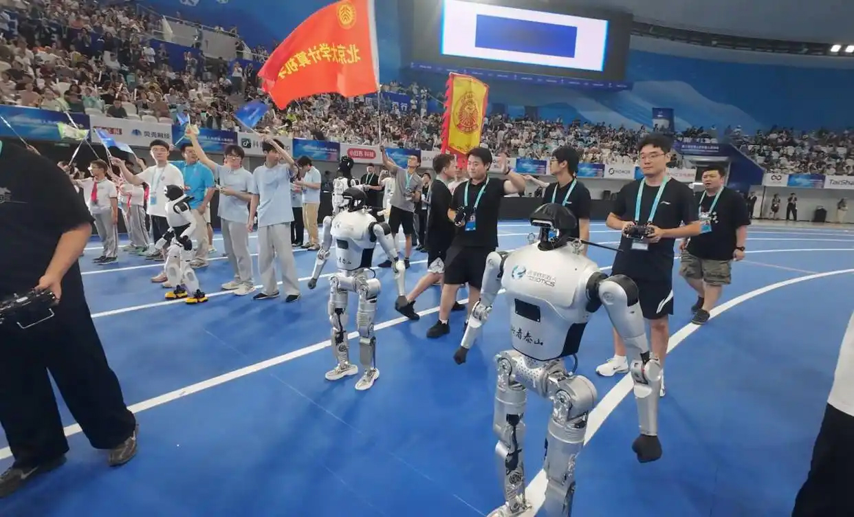 微信图片 20260826151923 782 182