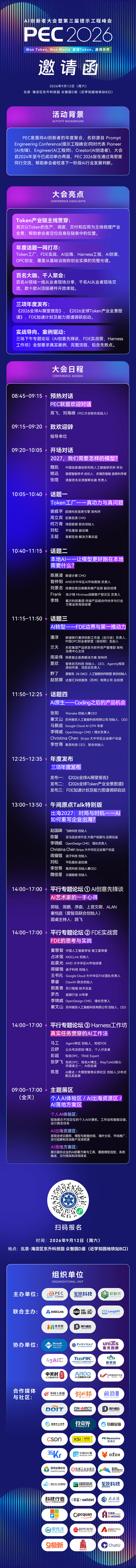 压缩