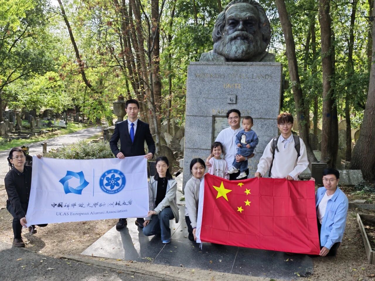 微信图片 2026 10 09 093818 273